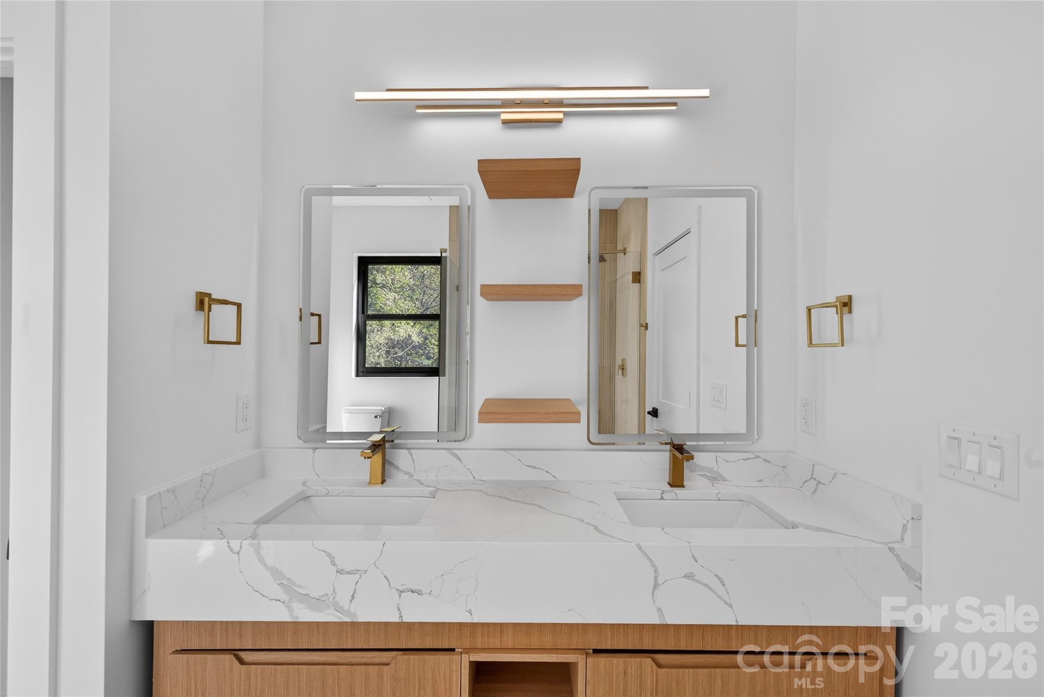 Oaklawn - Residential