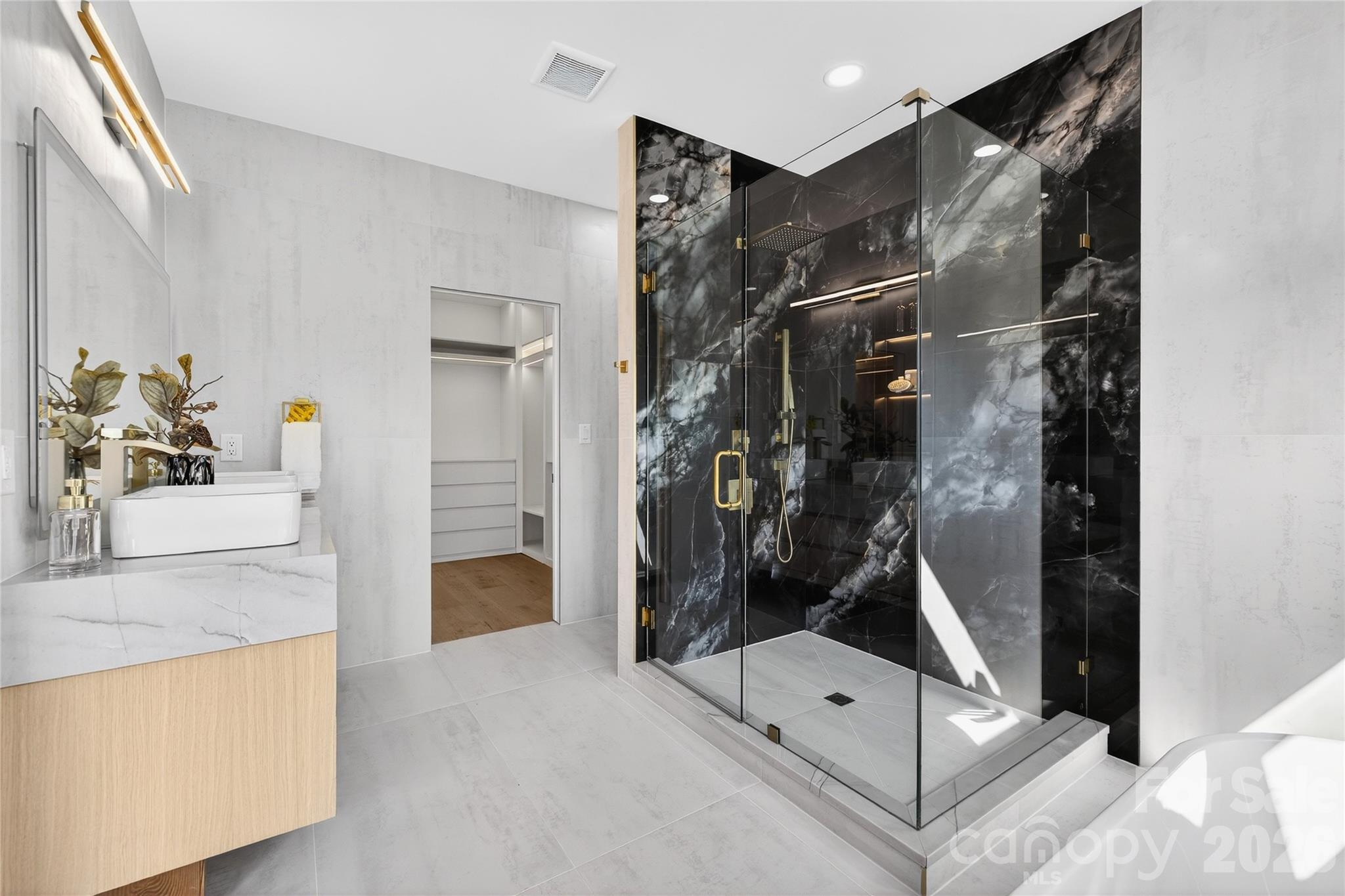 Oaklawn - Residential