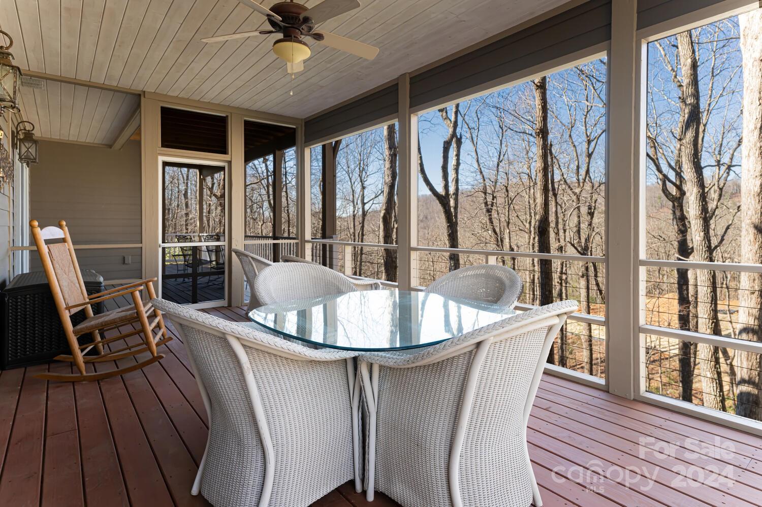 Kenmure - Residential