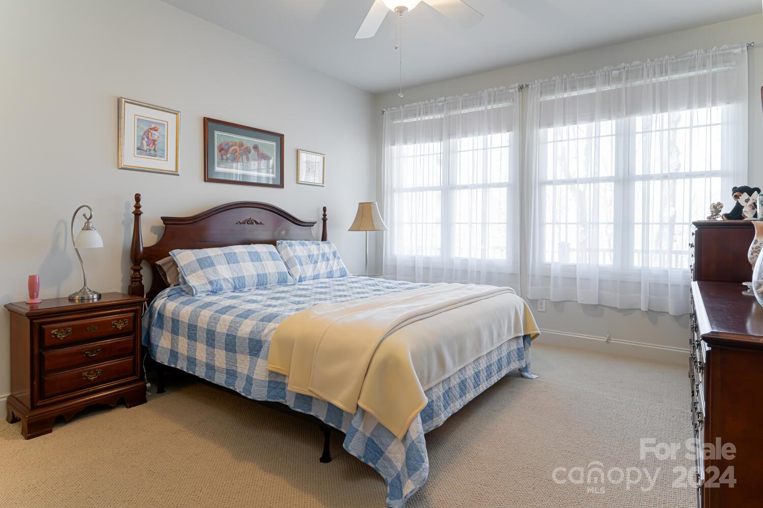 Kenmure - Residential