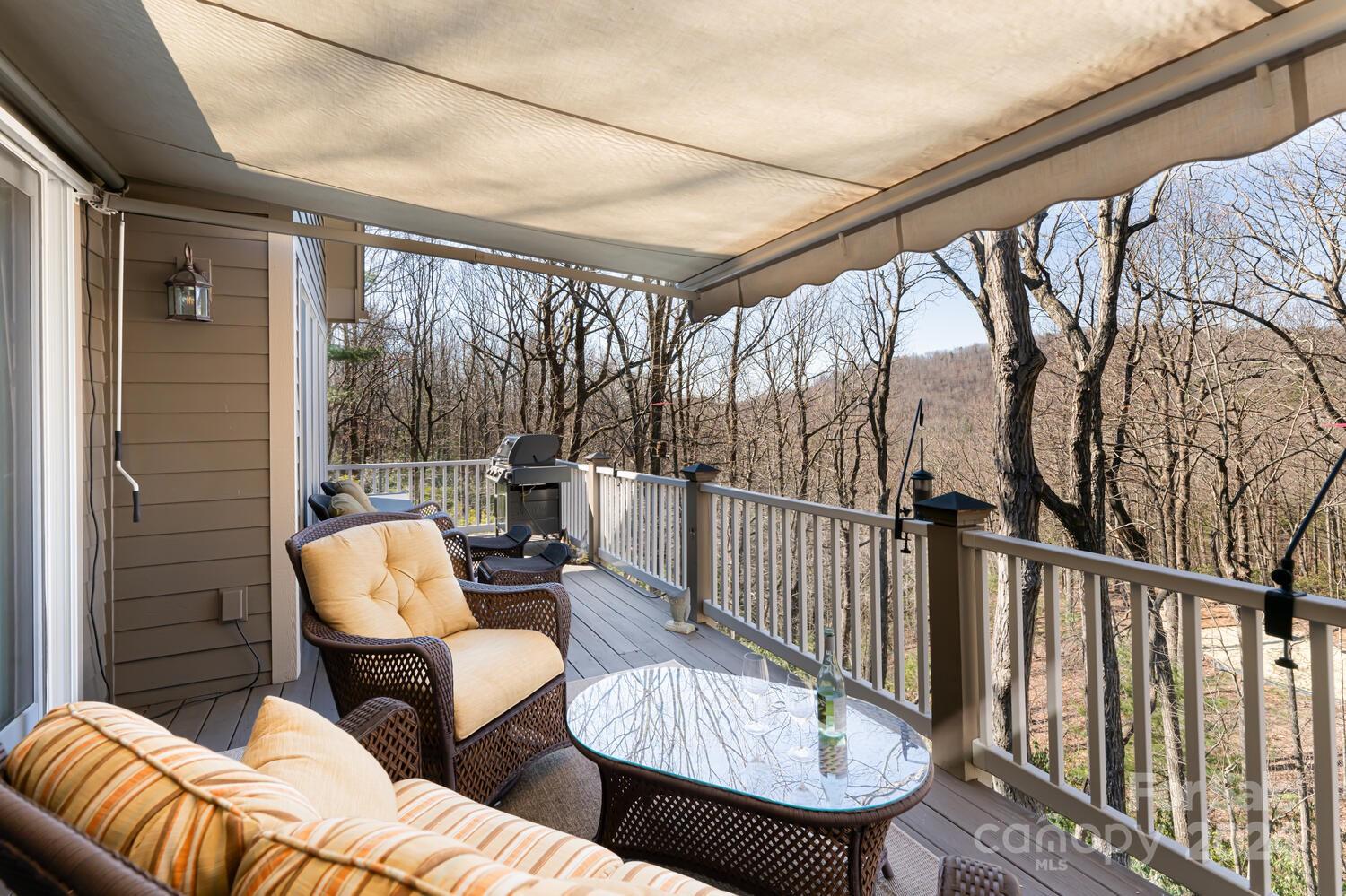 Kenmure - Residential