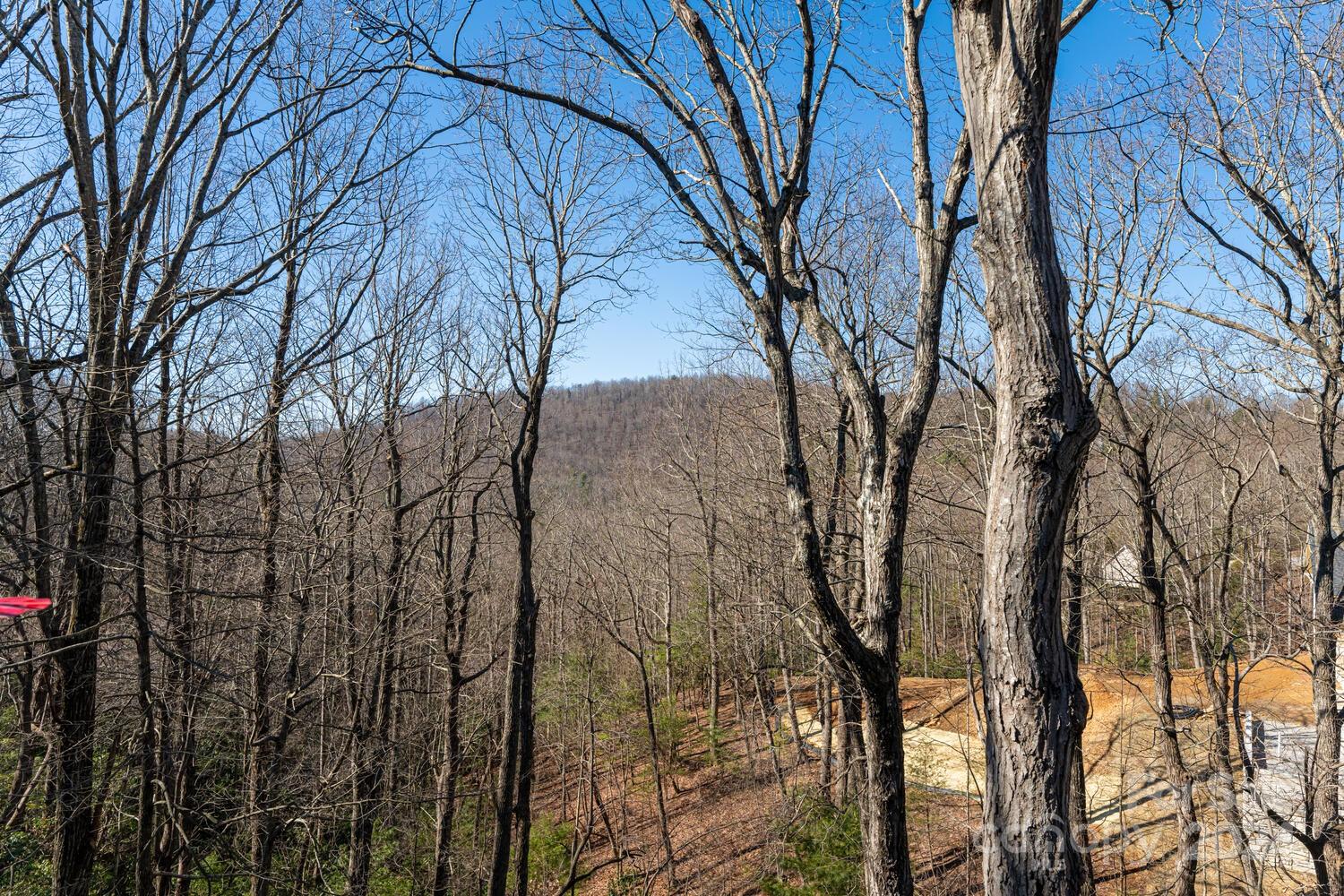 Kenmure - Residential