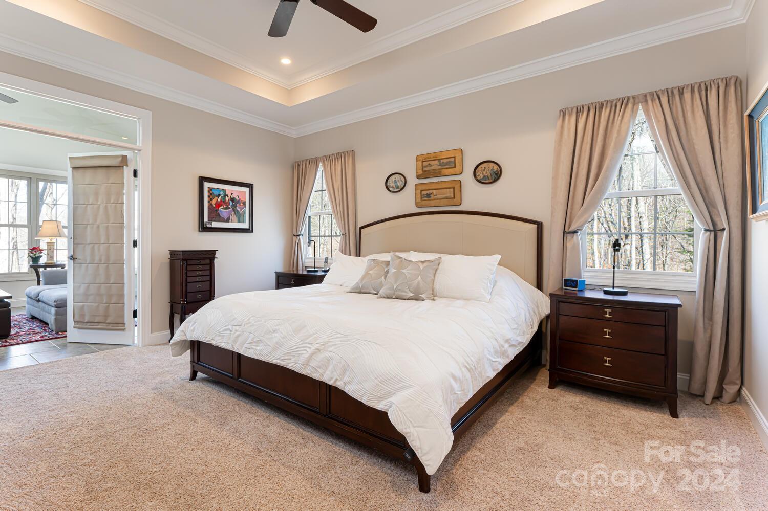 Kenmure - Residential