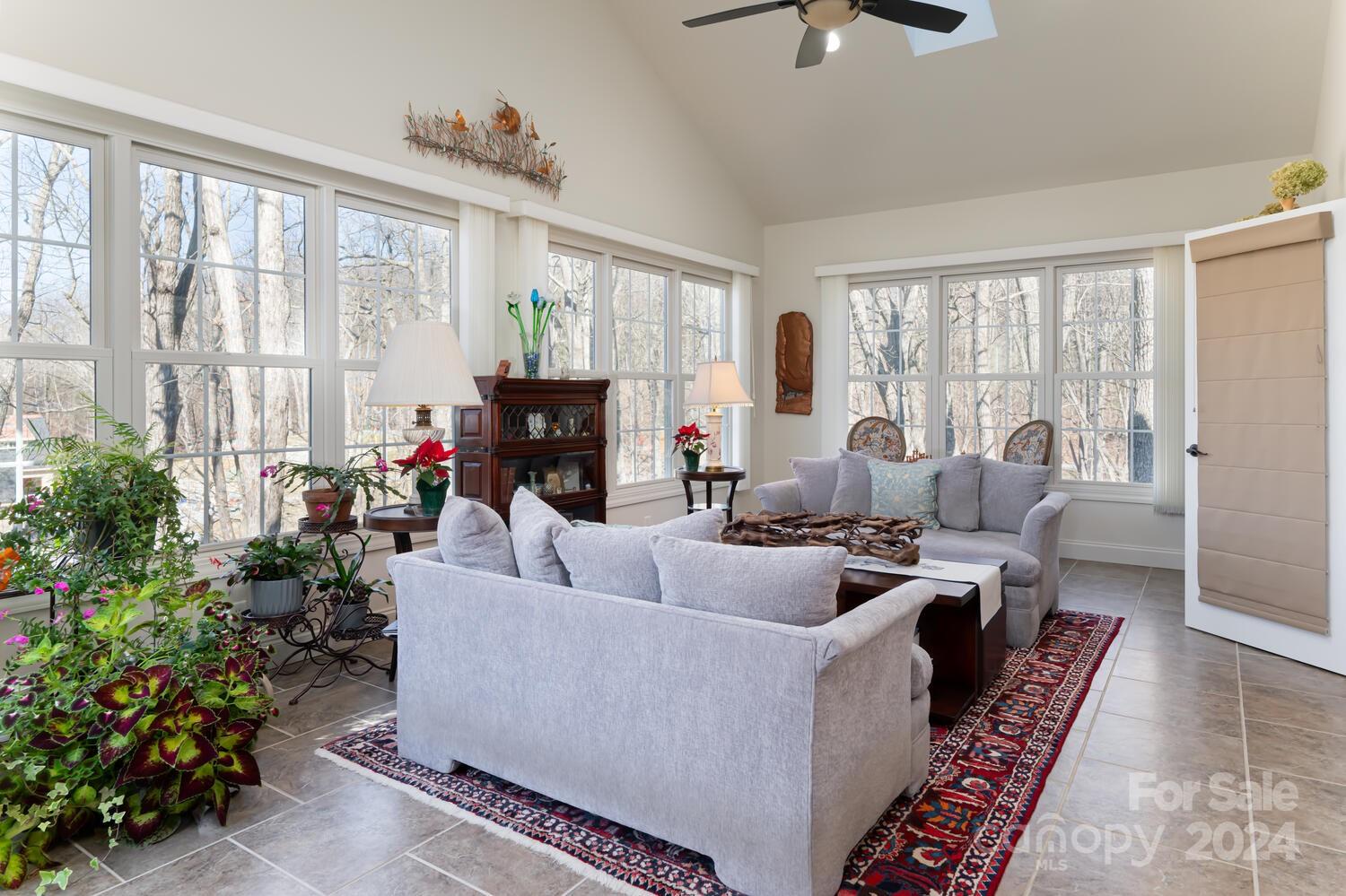 Kenmure - Residential