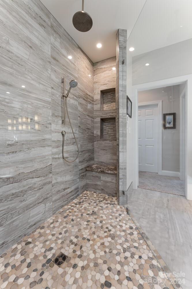 Kenmure - Residential