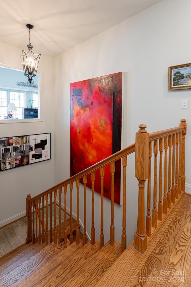 Kenmure - Residential