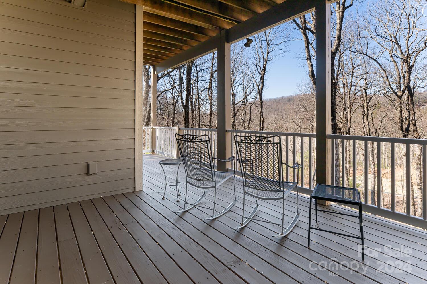 Kenmure - Residential