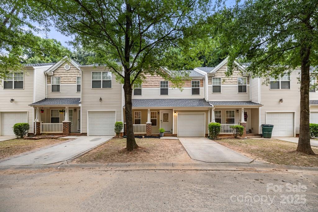 363 Doughton Lane 153