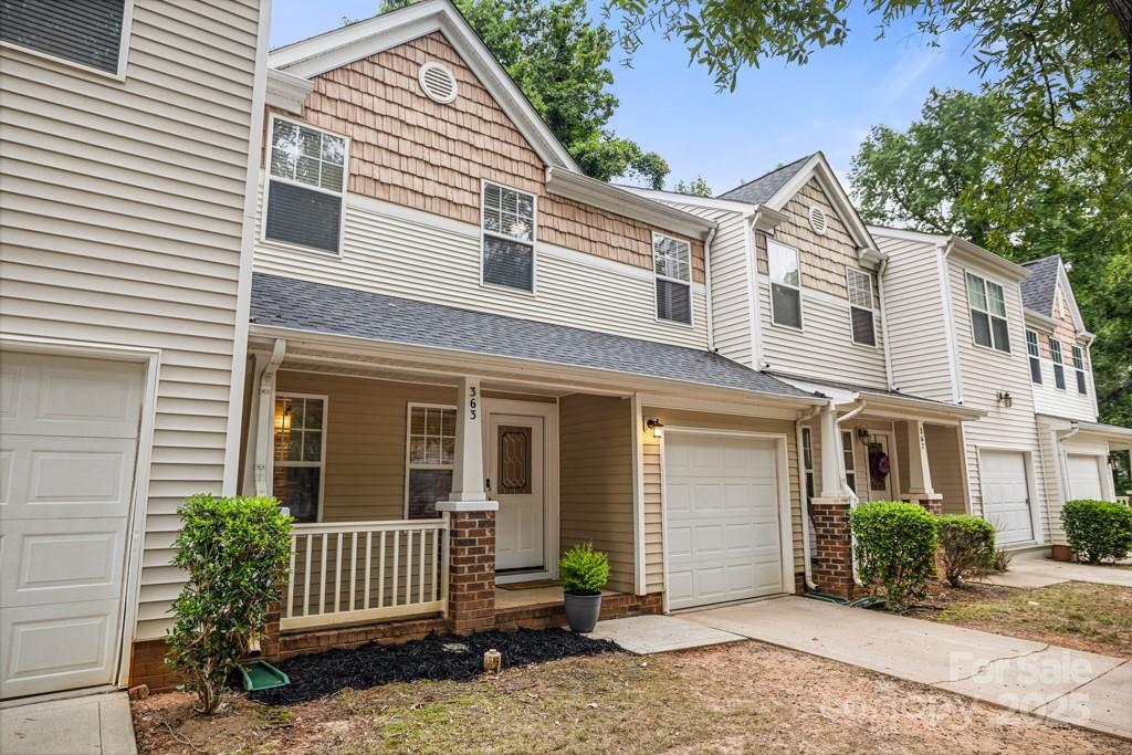 363 Doughton Lane 153