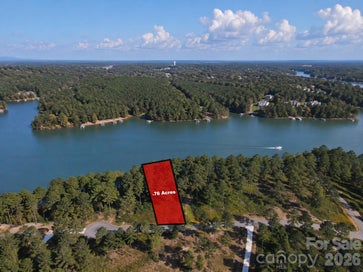 3060 Jumping Run Connelly Springs NC 28612