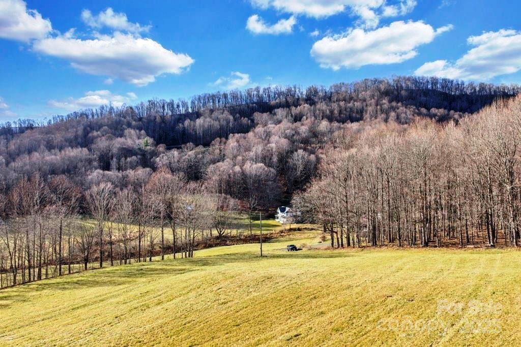 TBD Old Buffalo Trail