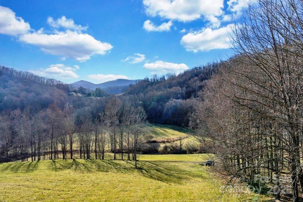 TBD Old Buffalo Trail