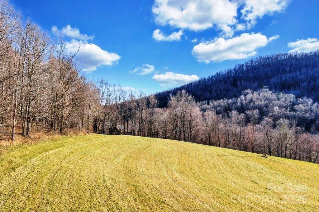 TBD Old Buffalo Trail