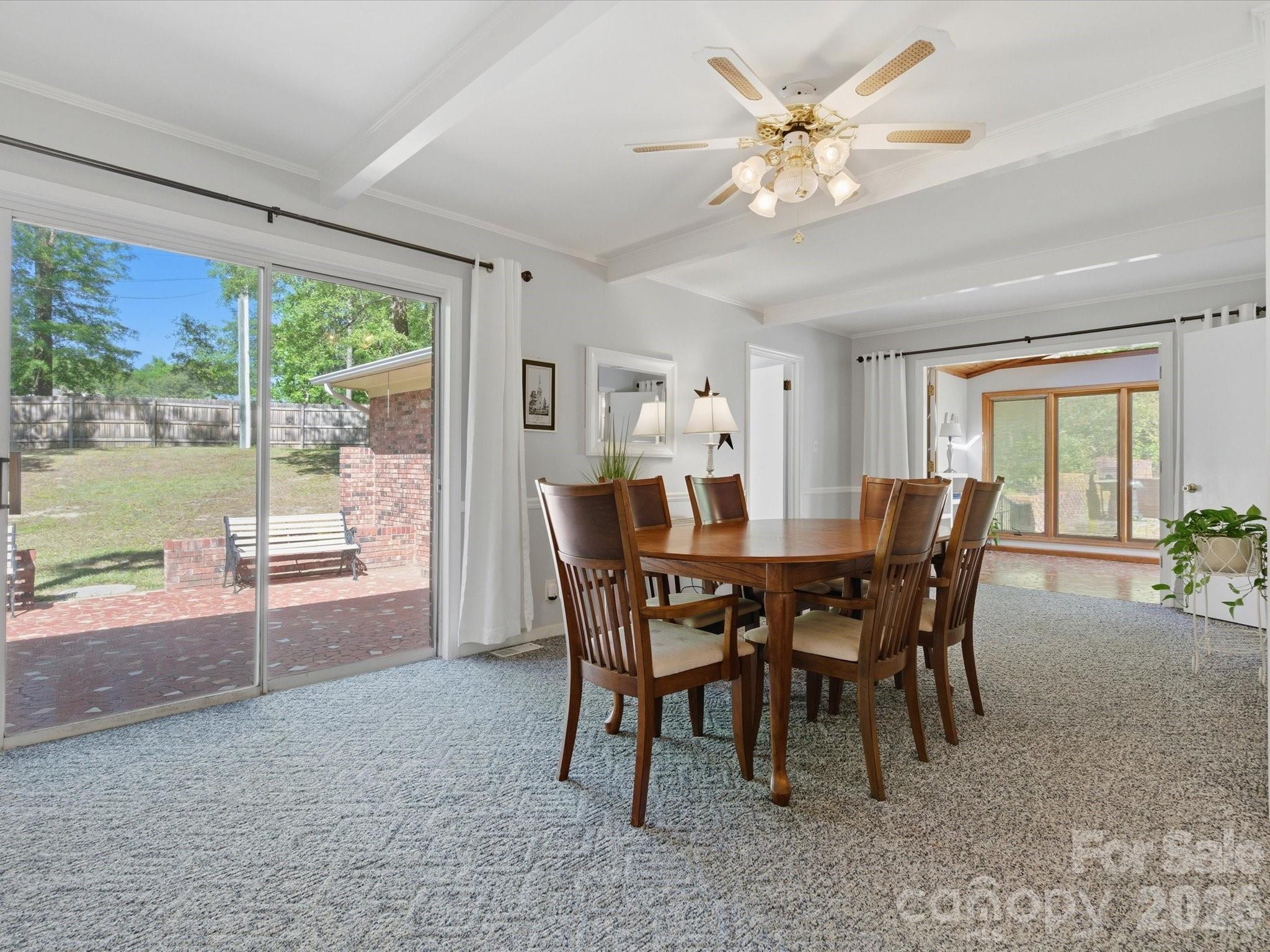 Sherwood - Residential