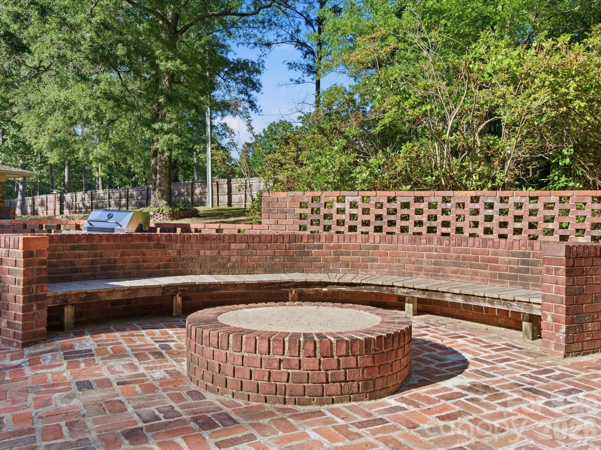Sherwood - Residential