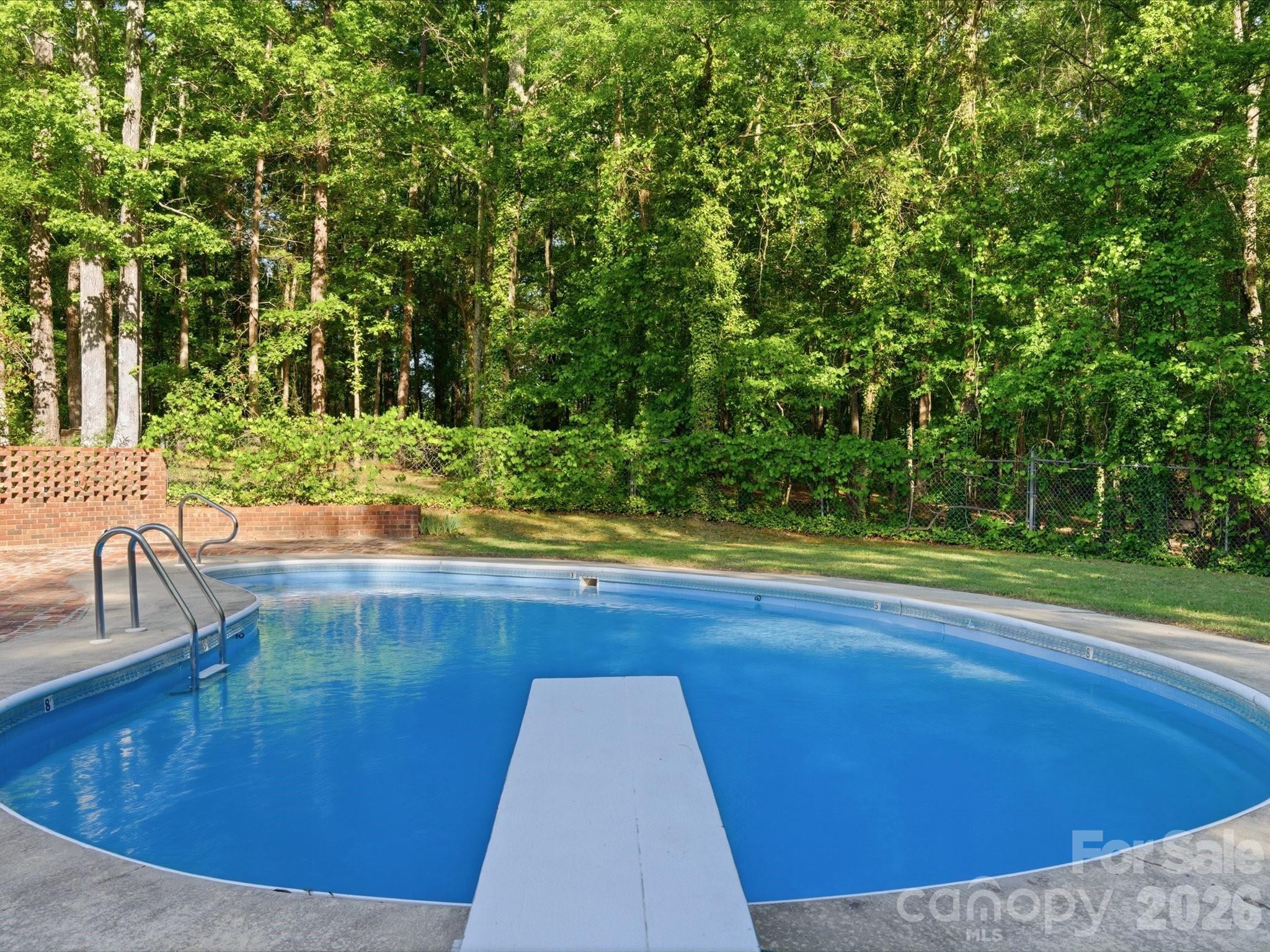 Sherwood - Residential