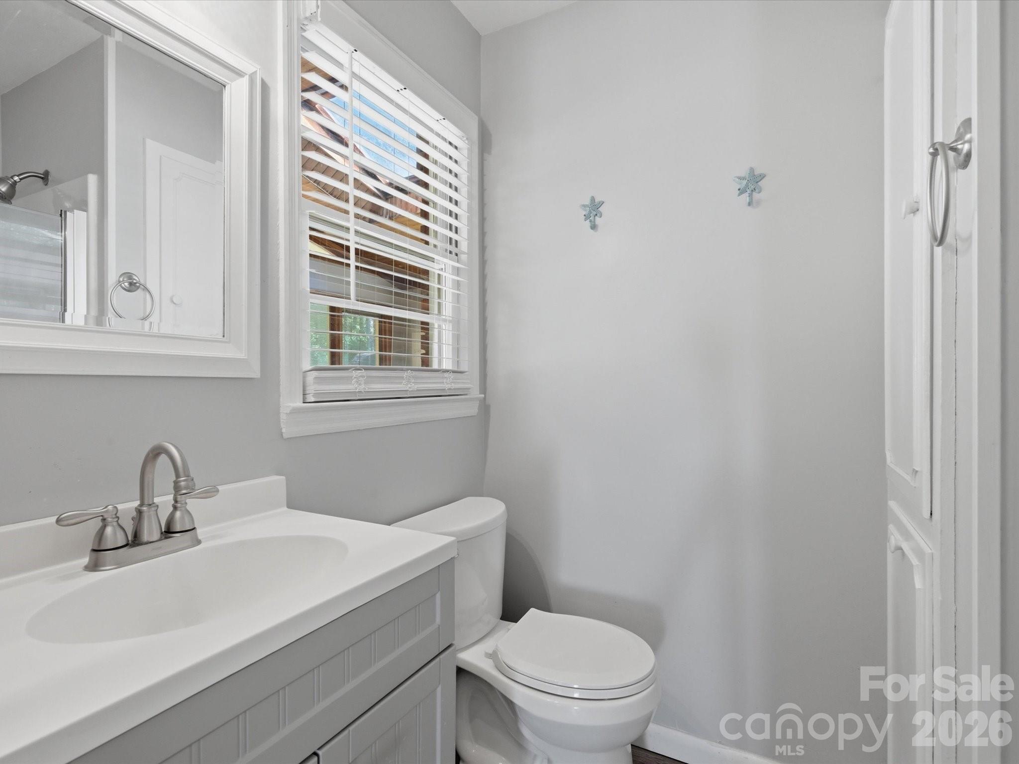 Sherwood - Residential