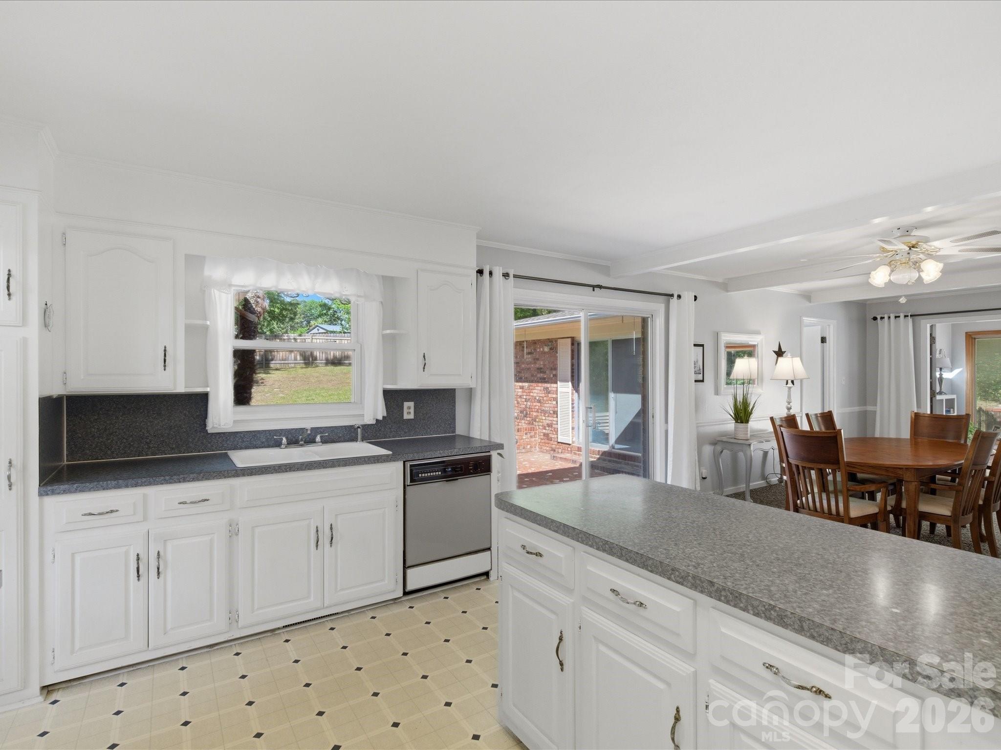 Sherwood - Residential