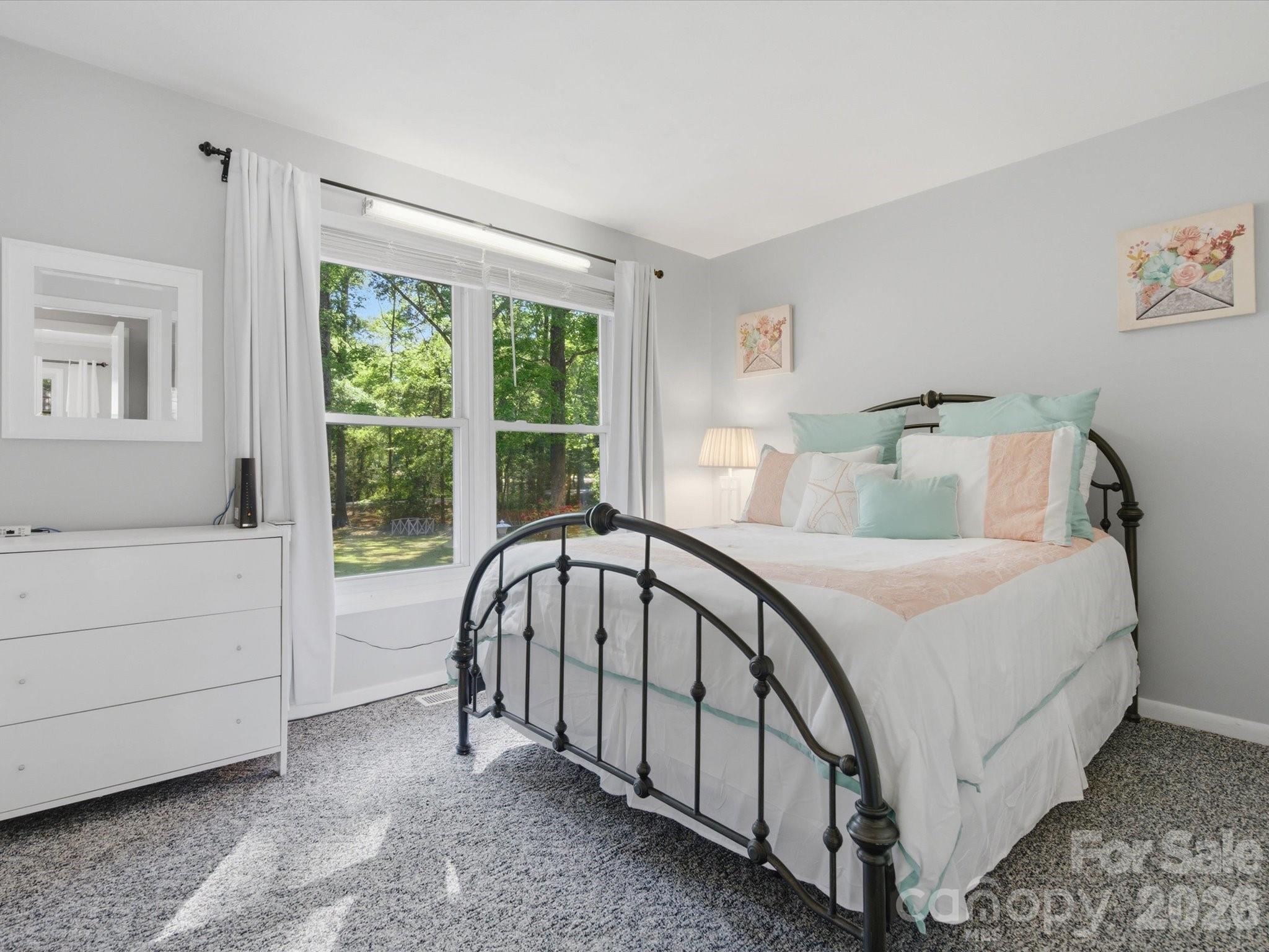 Sherwood - Residential