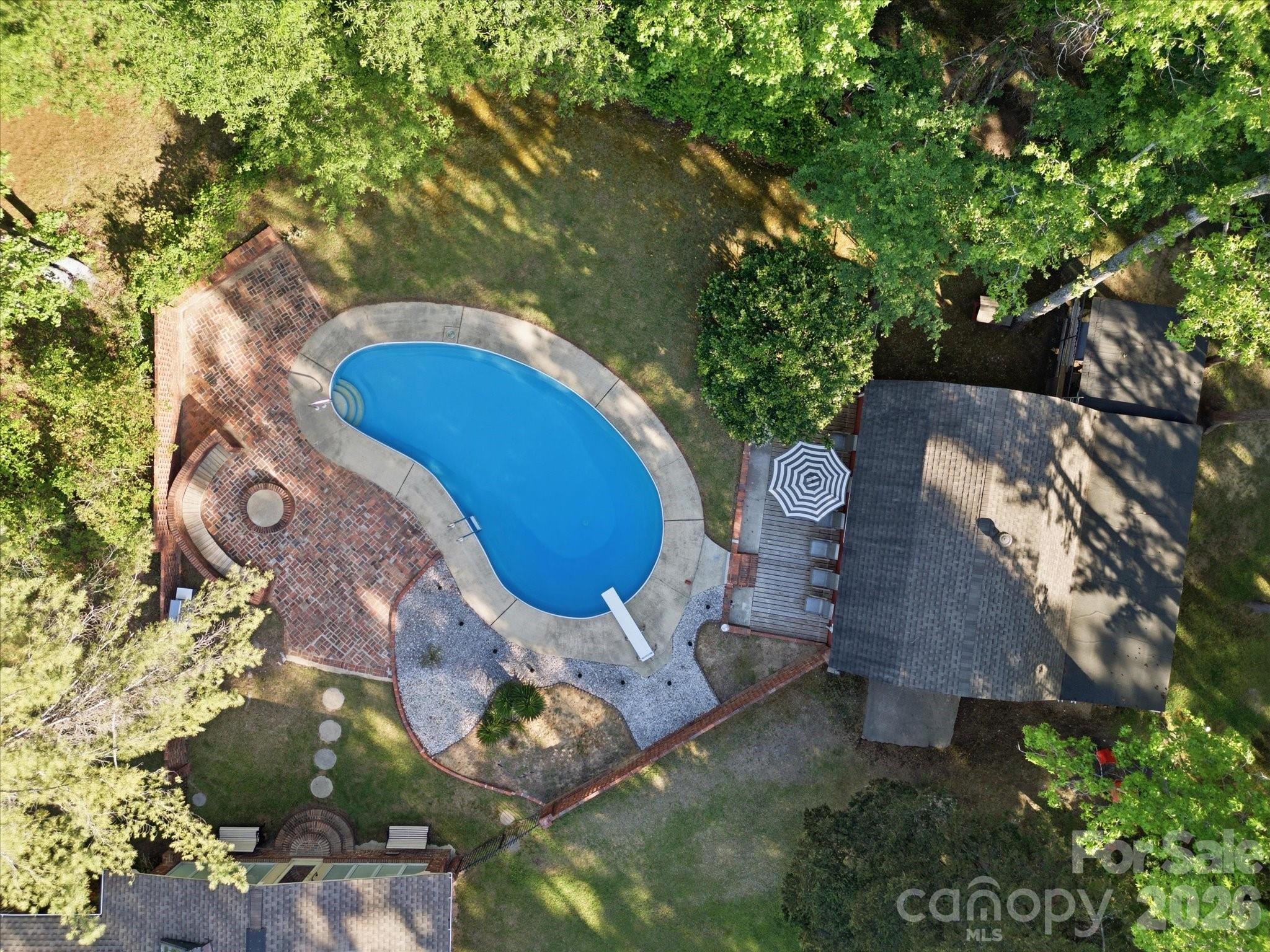 Sherwood - Residential
