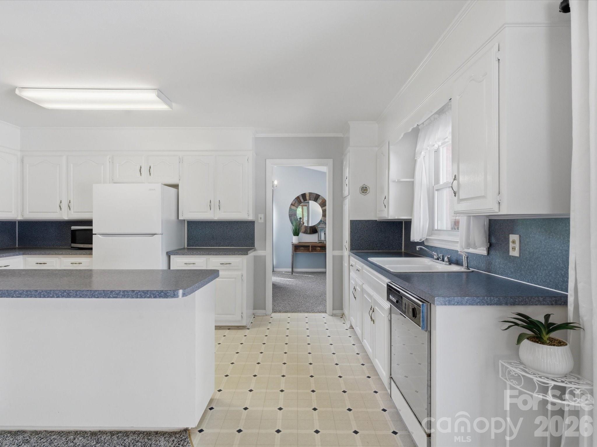 Sherwood - Residential