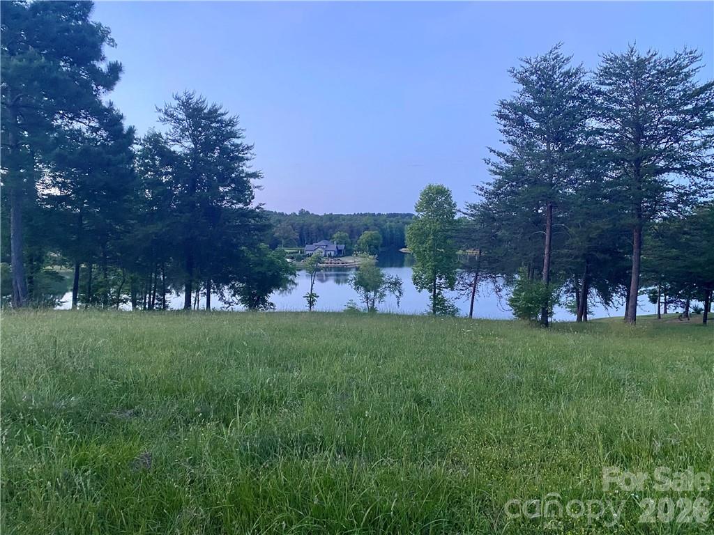 Derbyshire - Residential