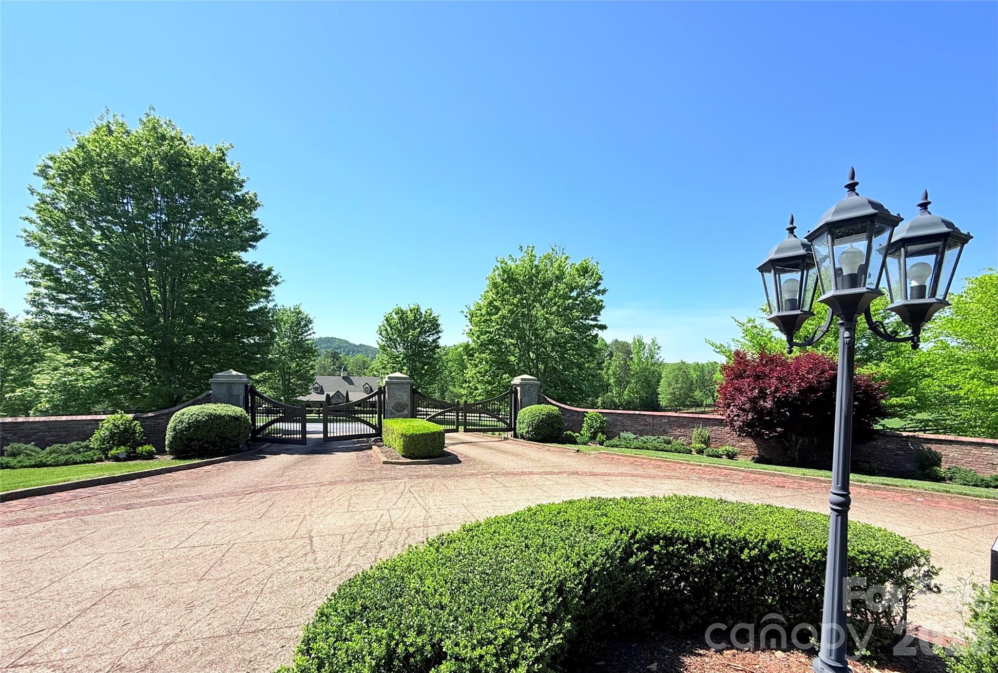 Derbyshire - Residential