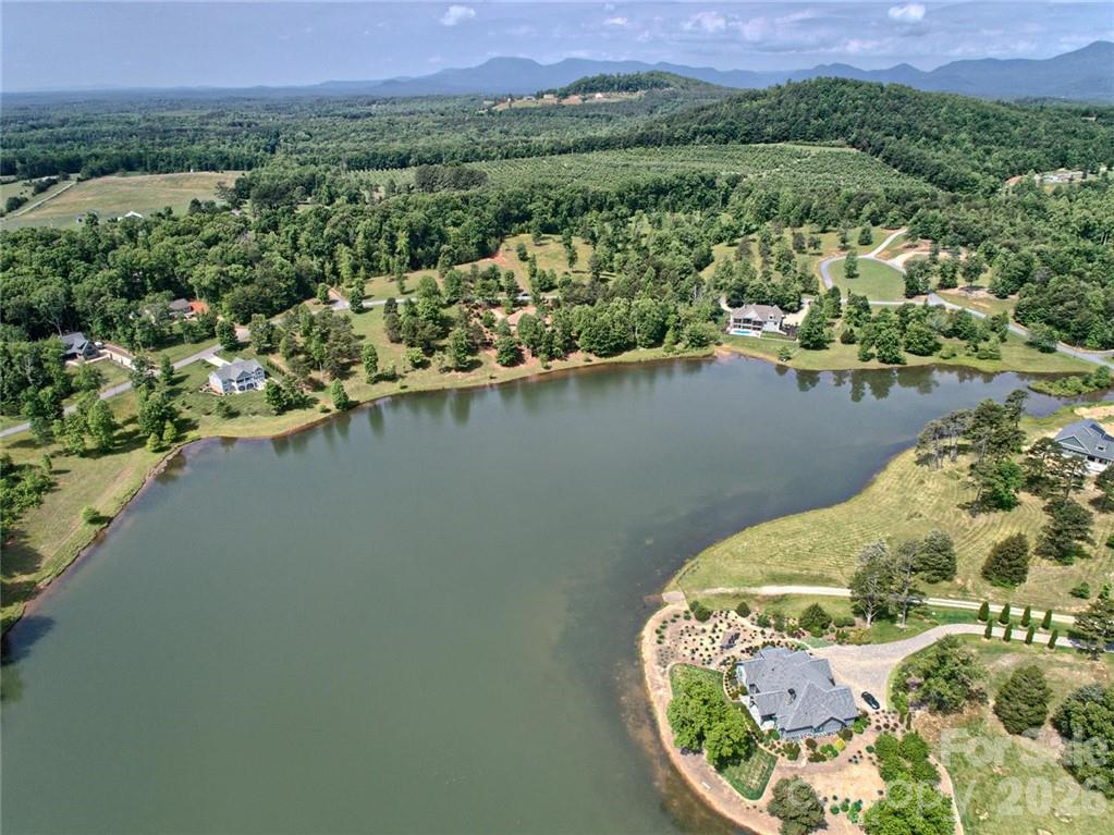 Derbyshire - Residential