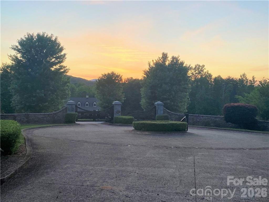 Derbyshire - Residential