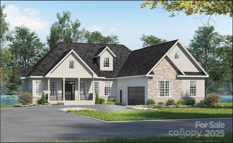 000 Mapleton Lane 6 Columbus NC 28722