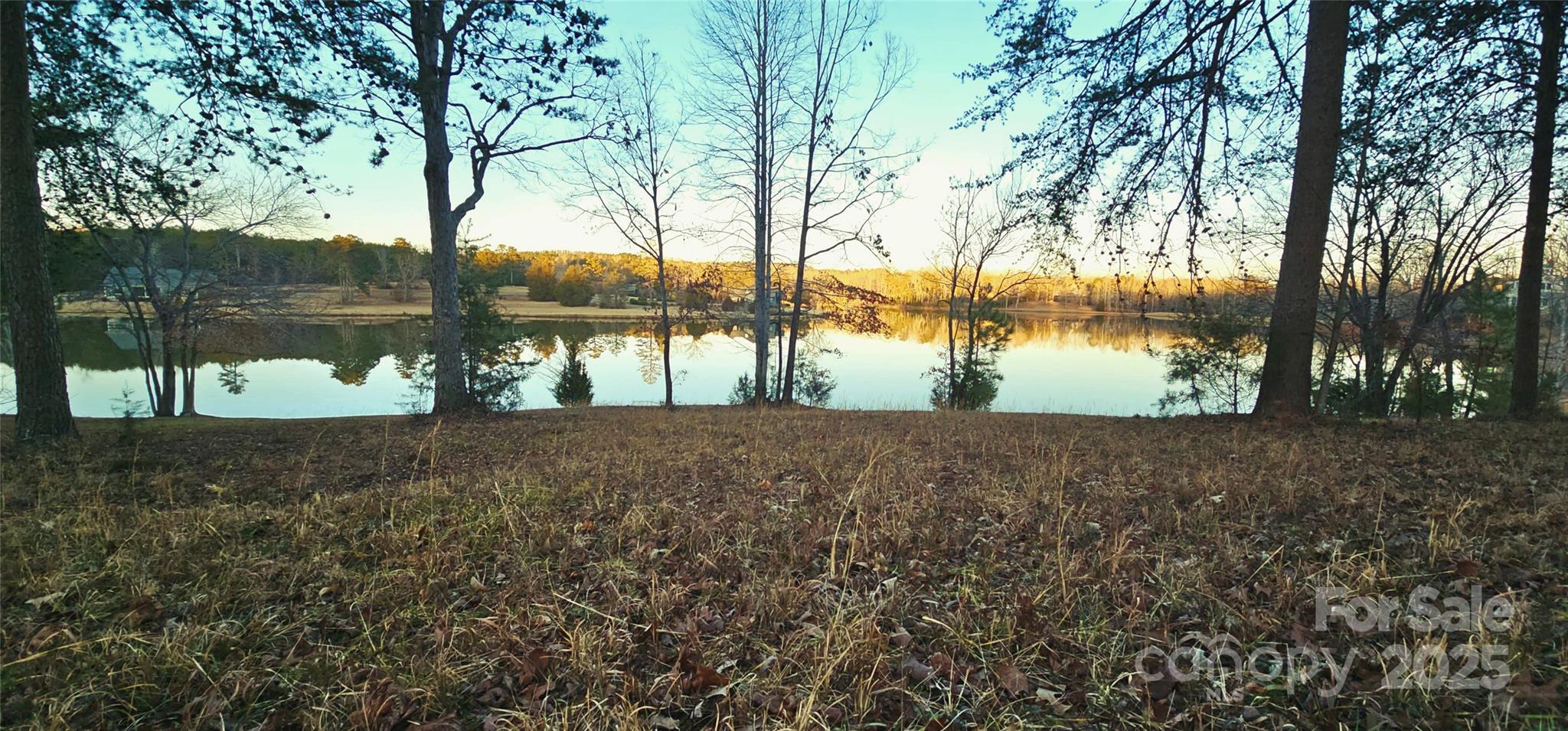 0 Mapleton Lane