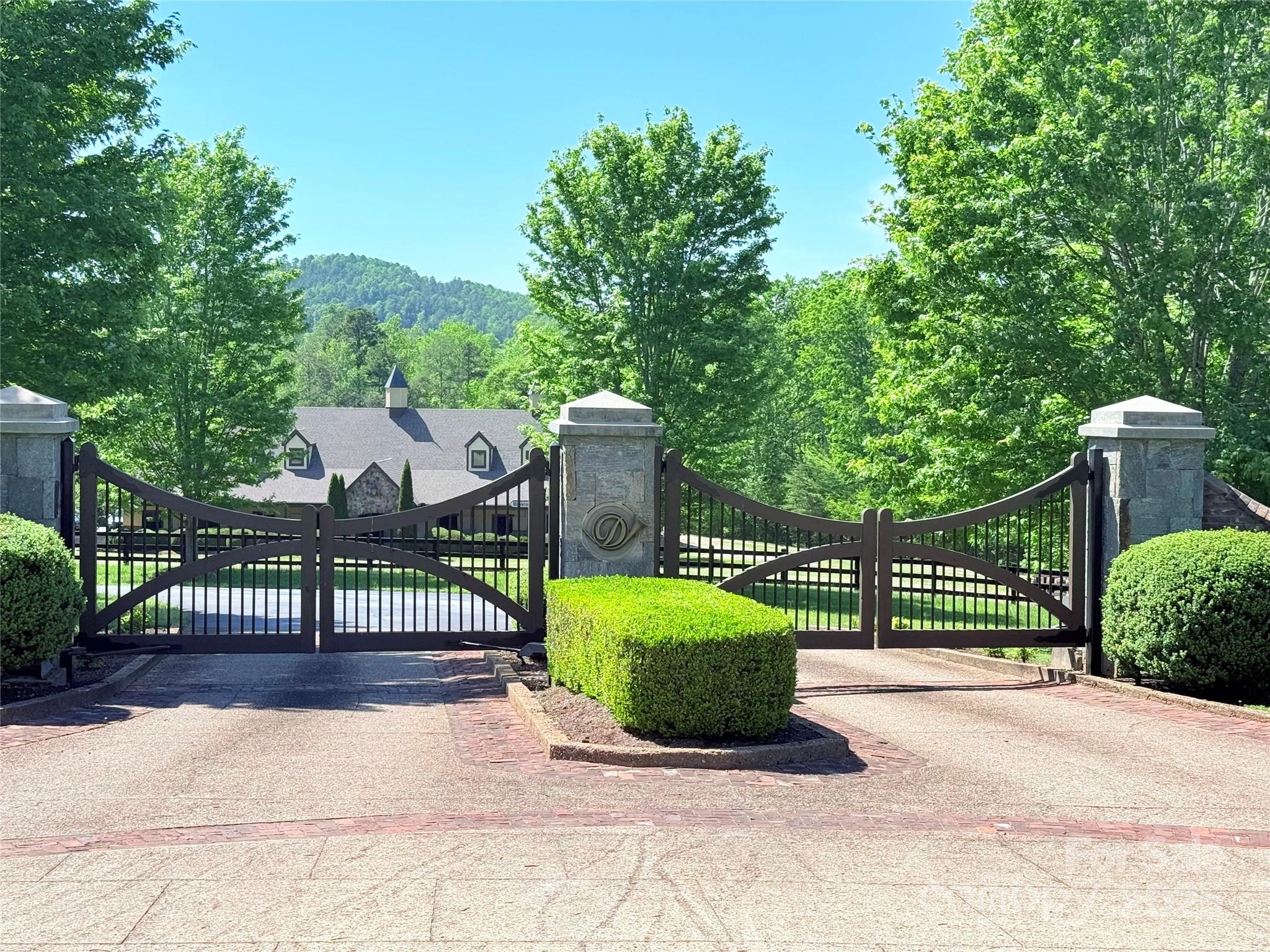 0 Mapleton Lane