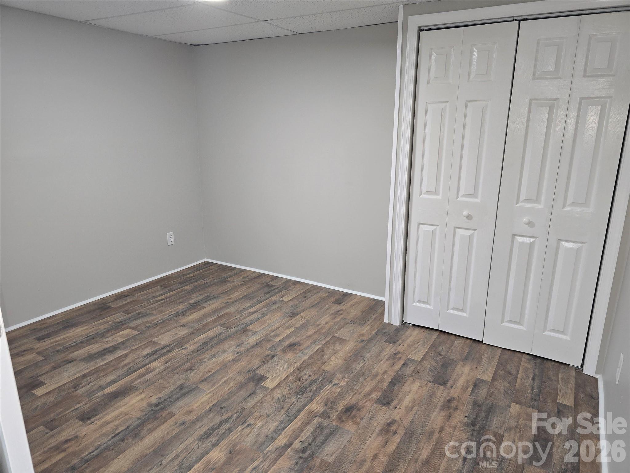 Meadowbrook - Residential