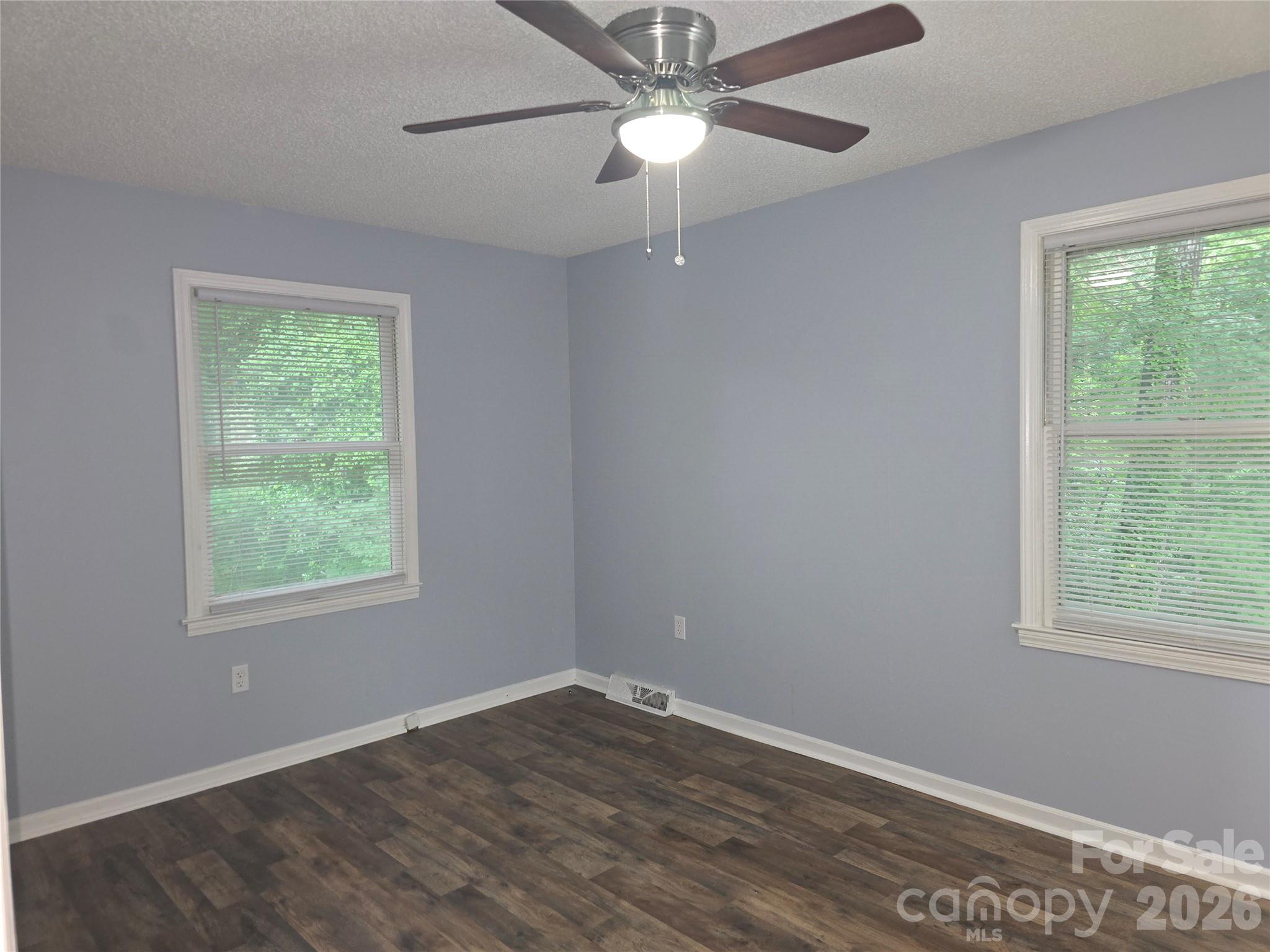 Meadowbrook - Residential