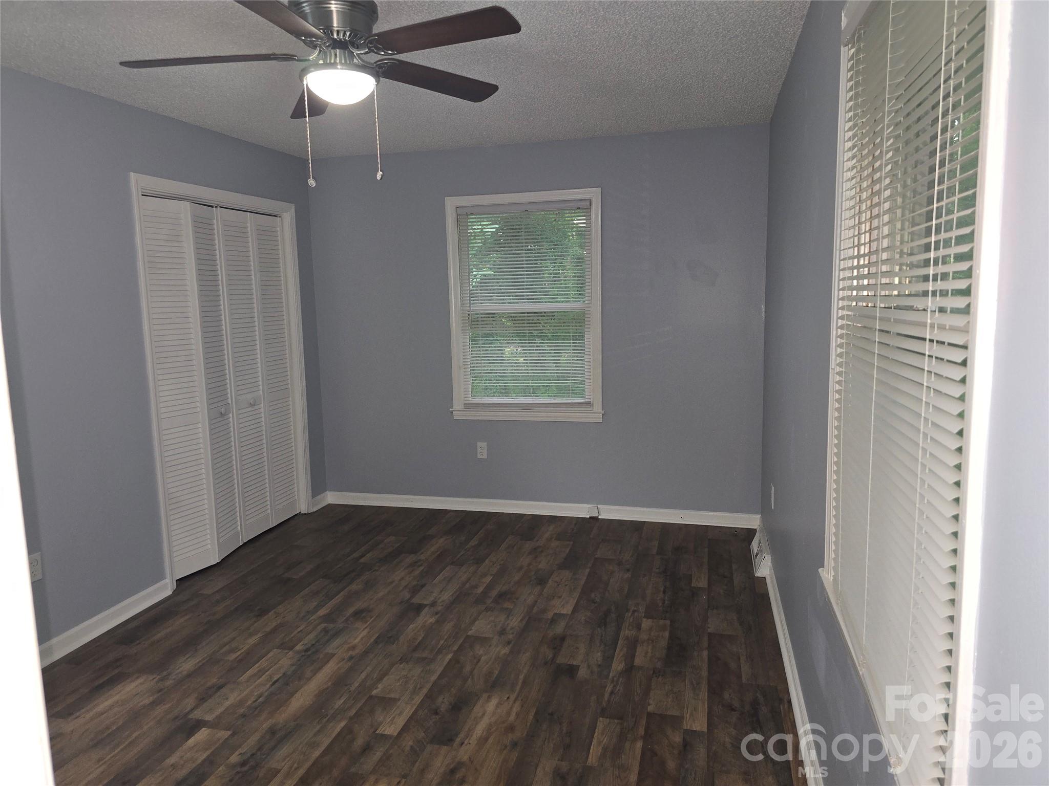 Meadowbrook - Residential
