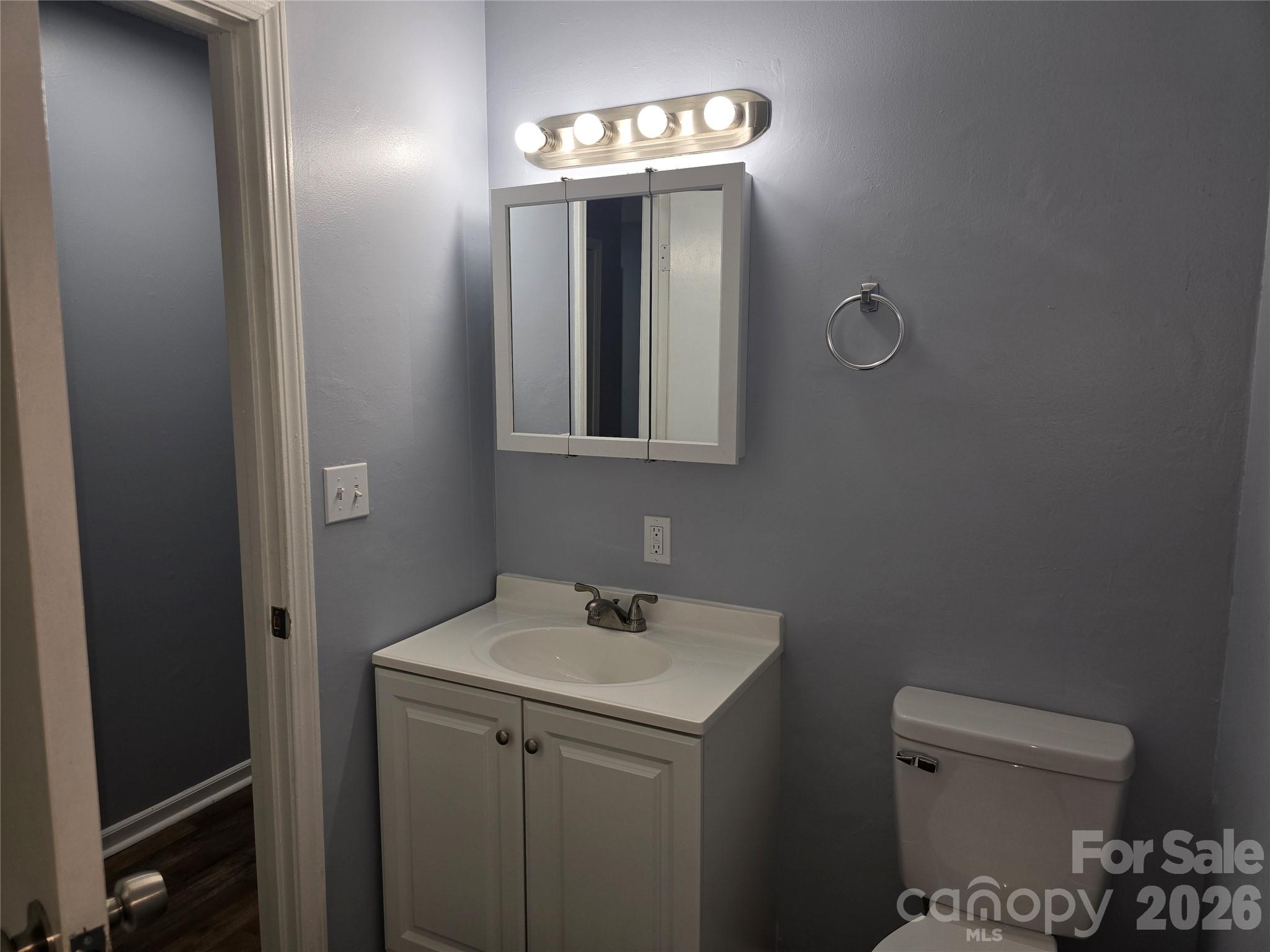Meadowbrook - Residential
