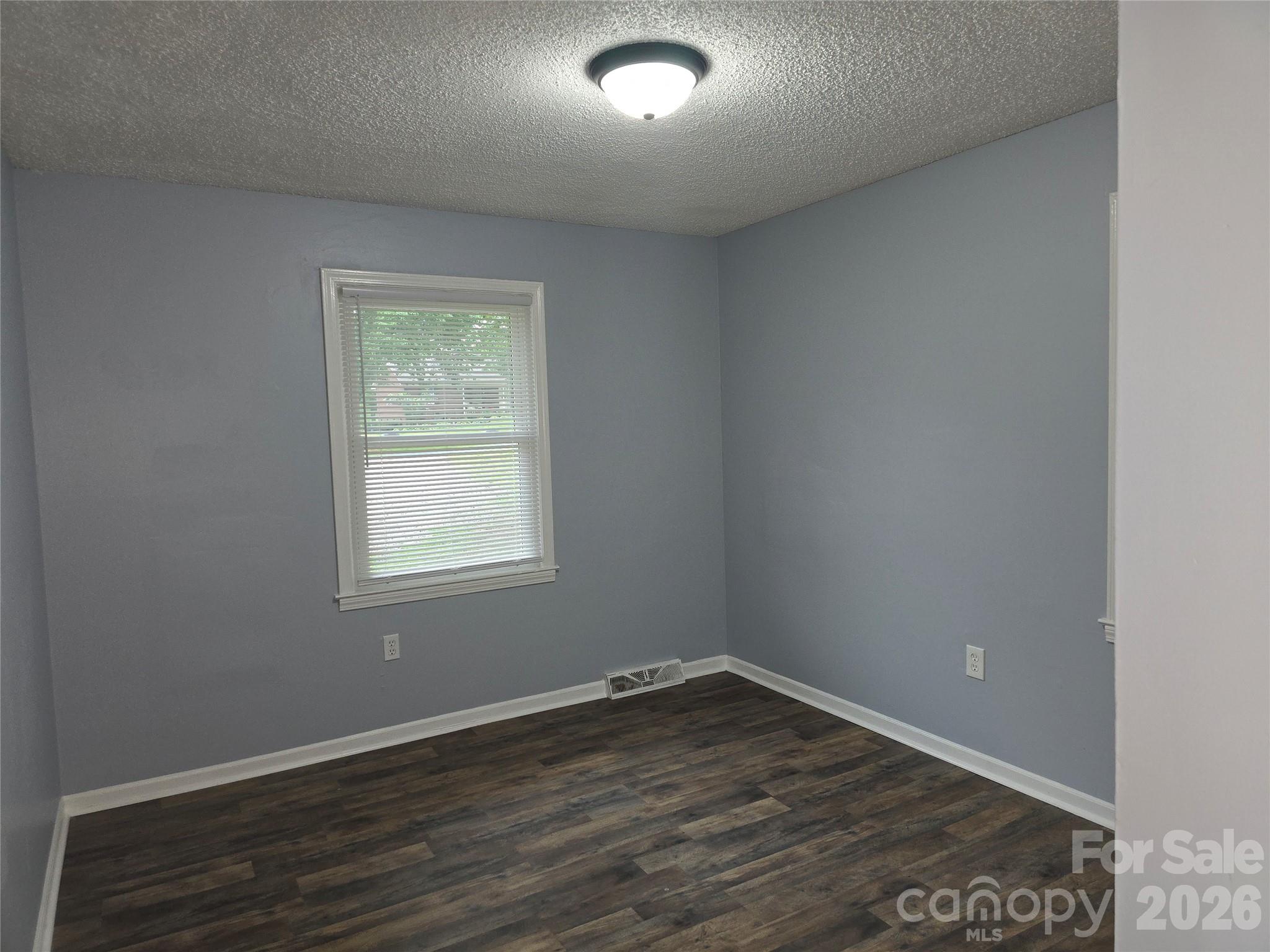 Meadowbrook - Residential