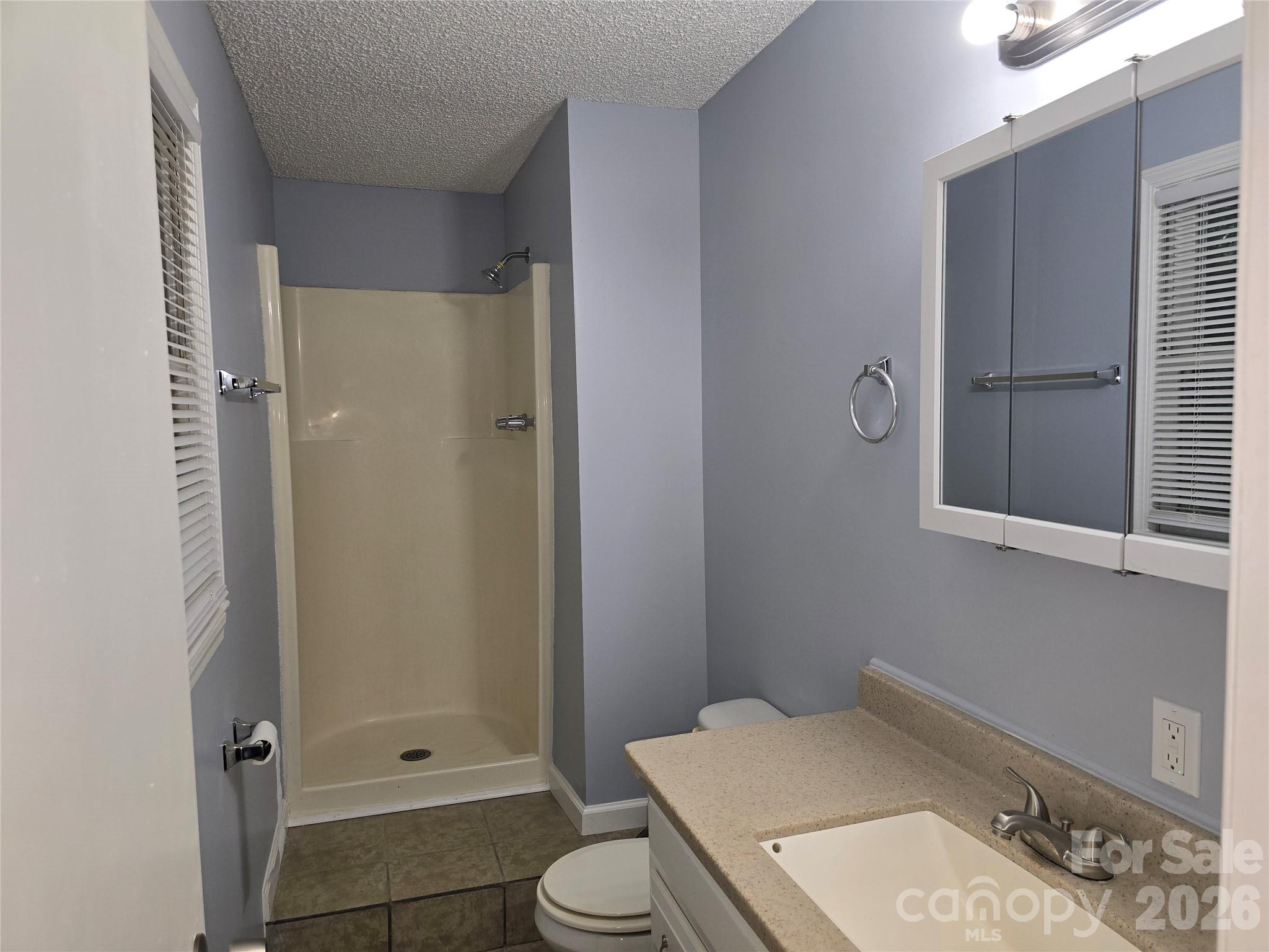 Meadowbrook - Residential