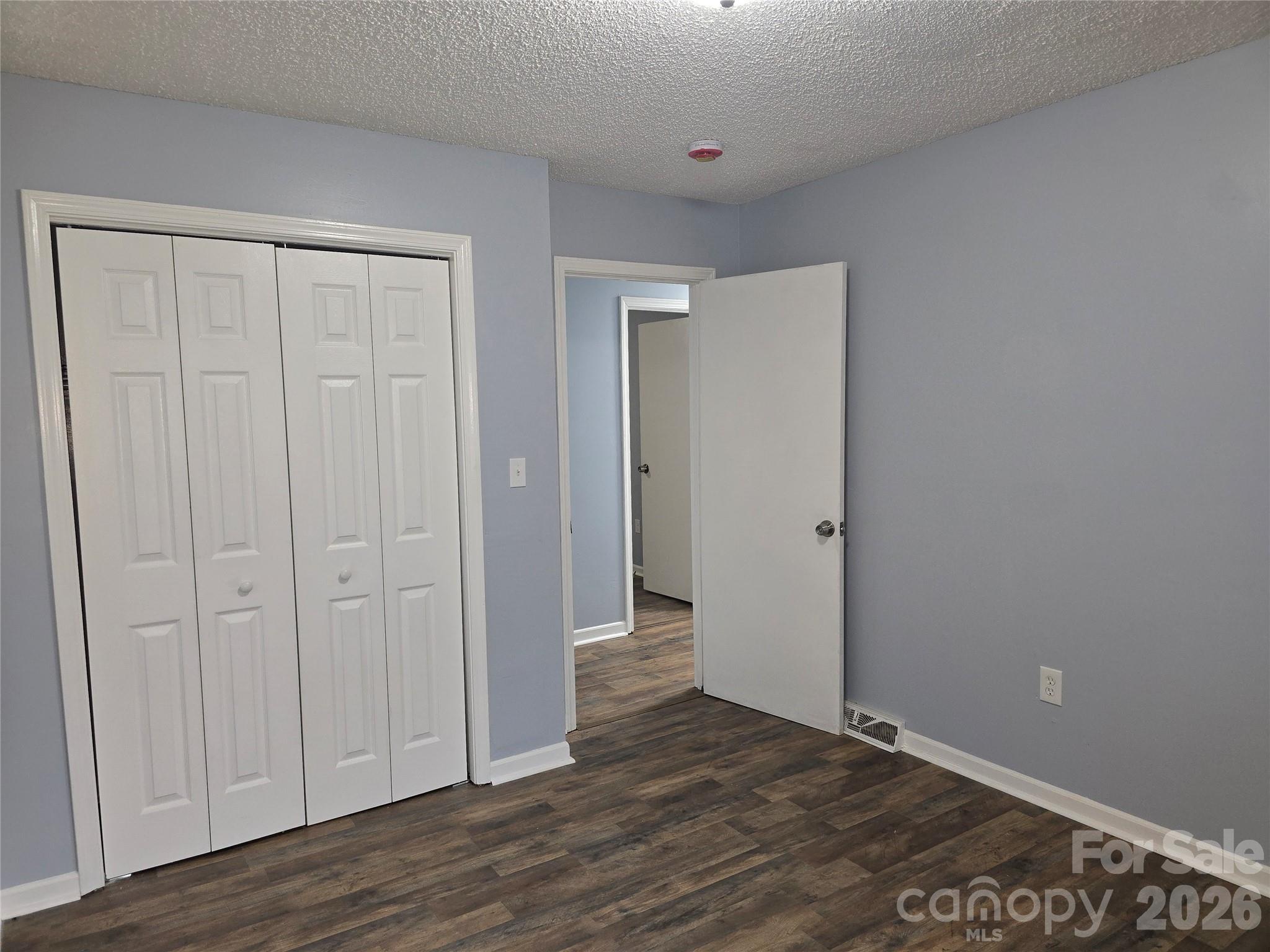 Meadowbrook - Residential