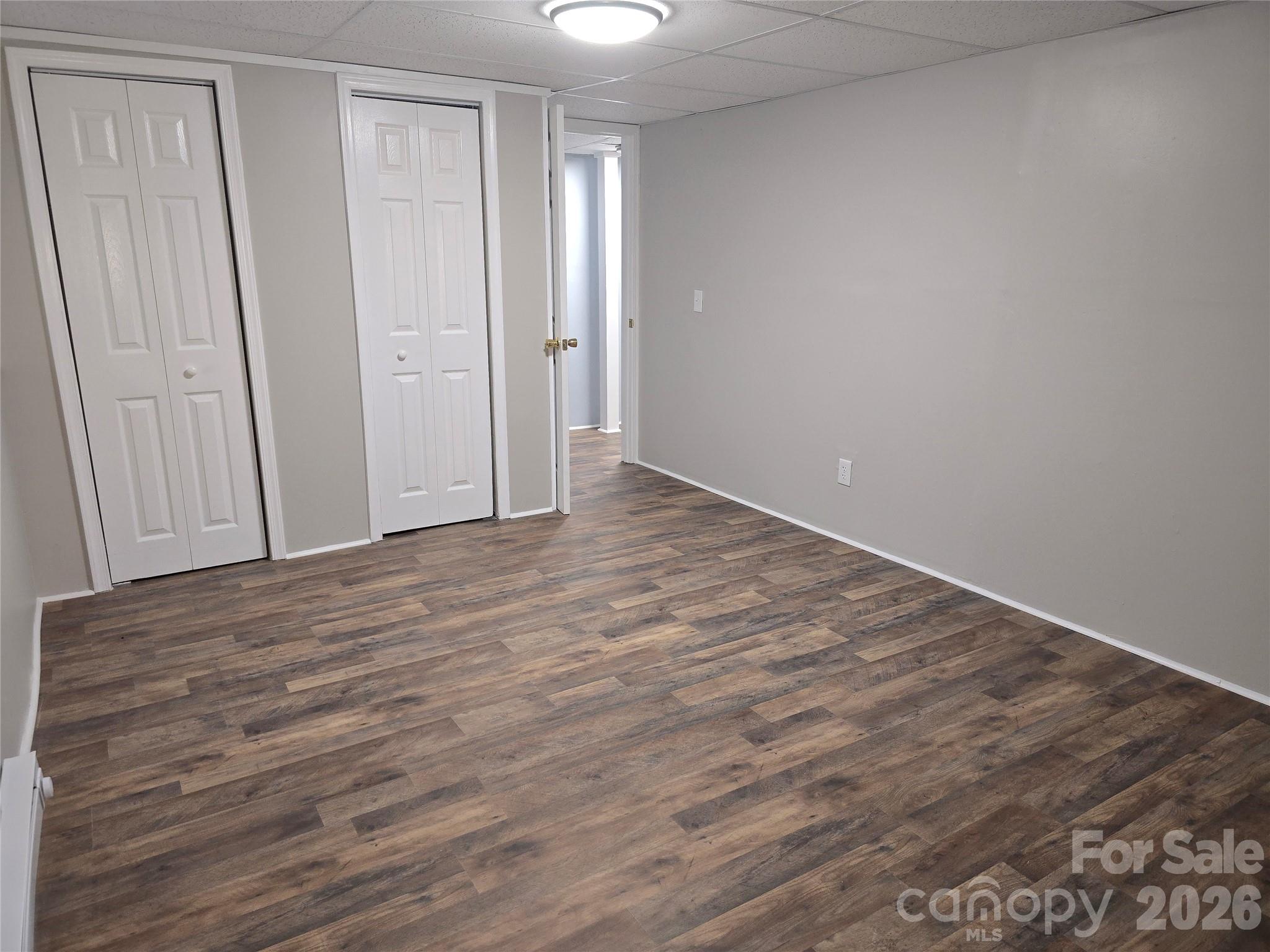 Meadowbrook - Residential