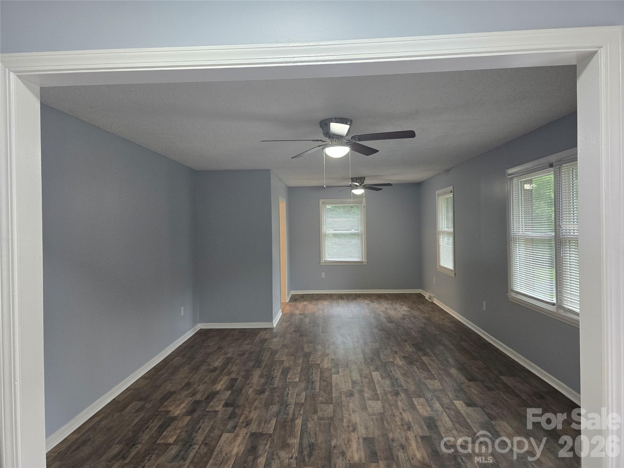 Meadowbrook - Residential