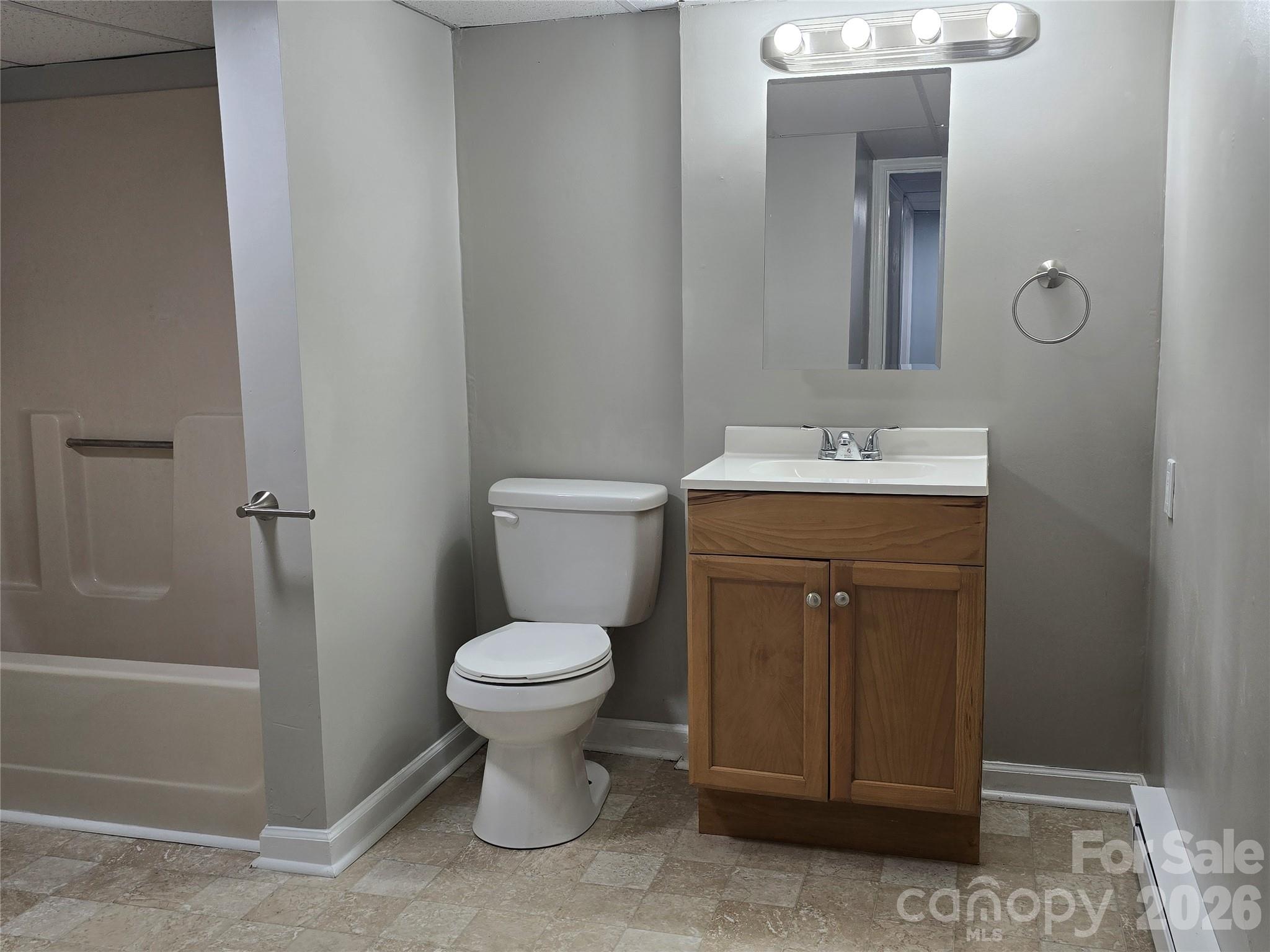 Meadowbrook - Residential