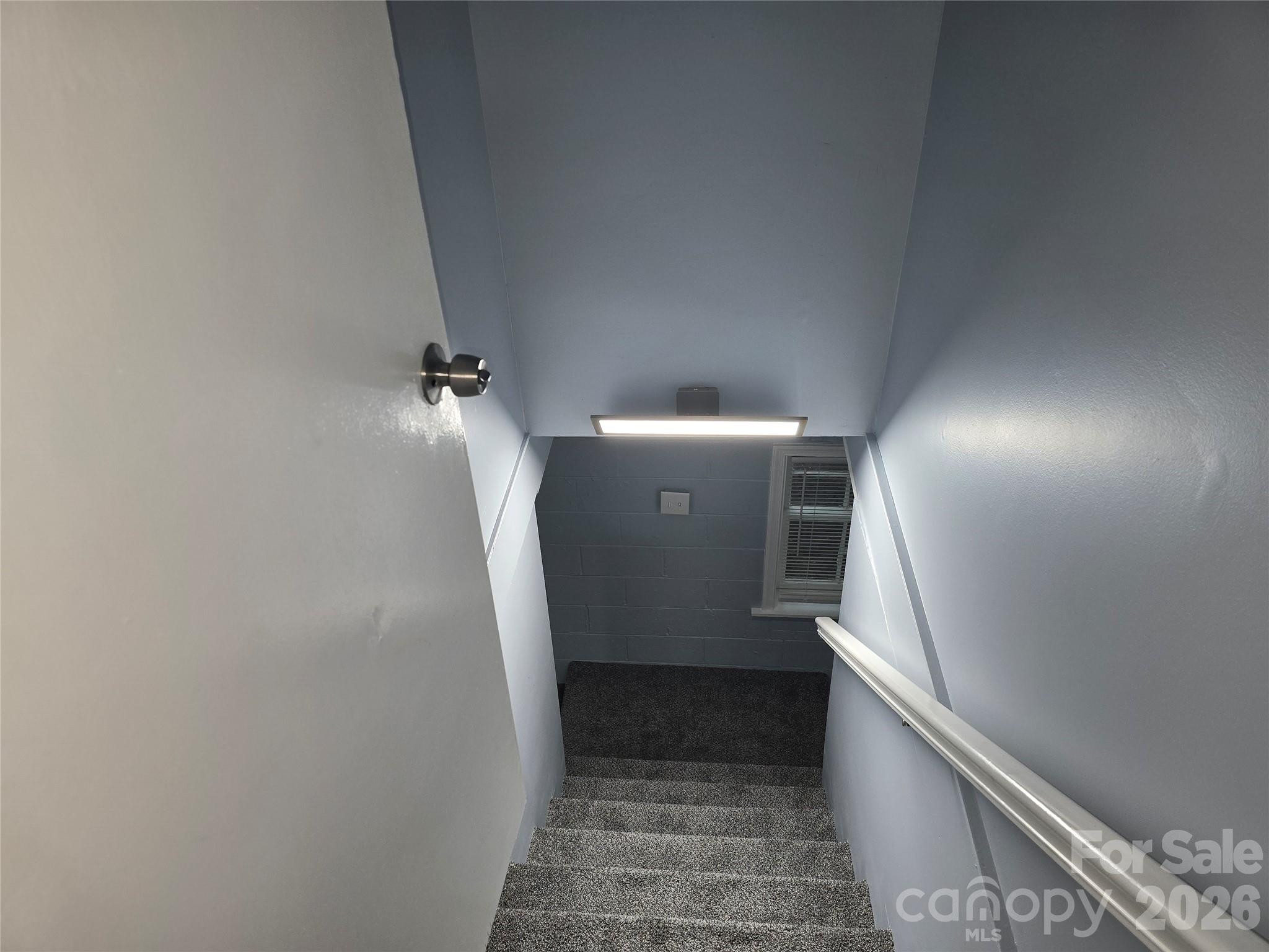 Meadowbrook - Residential