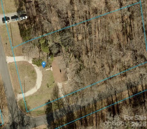 Photo of 1660 Songwood Road, Concord, NC 28025 (MLS # 4341469)