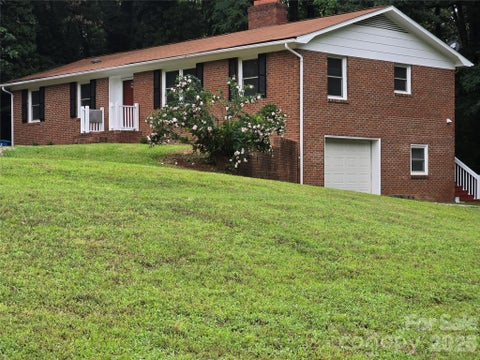 Photo of 1660 Songwood Road, Concord, NC 28025 (MLS # 4341469)