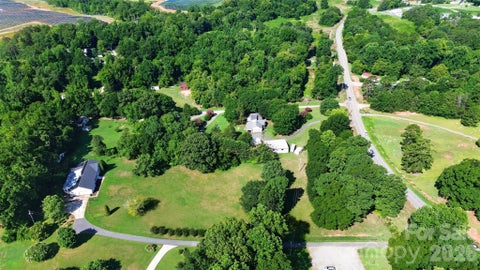 Photo of 0000 Old Plank Road, Stanley, NC 28164 (MLS # 4419684)