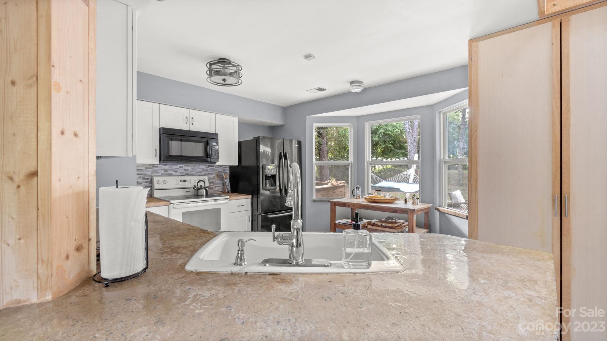 Steele Oaks - Residential