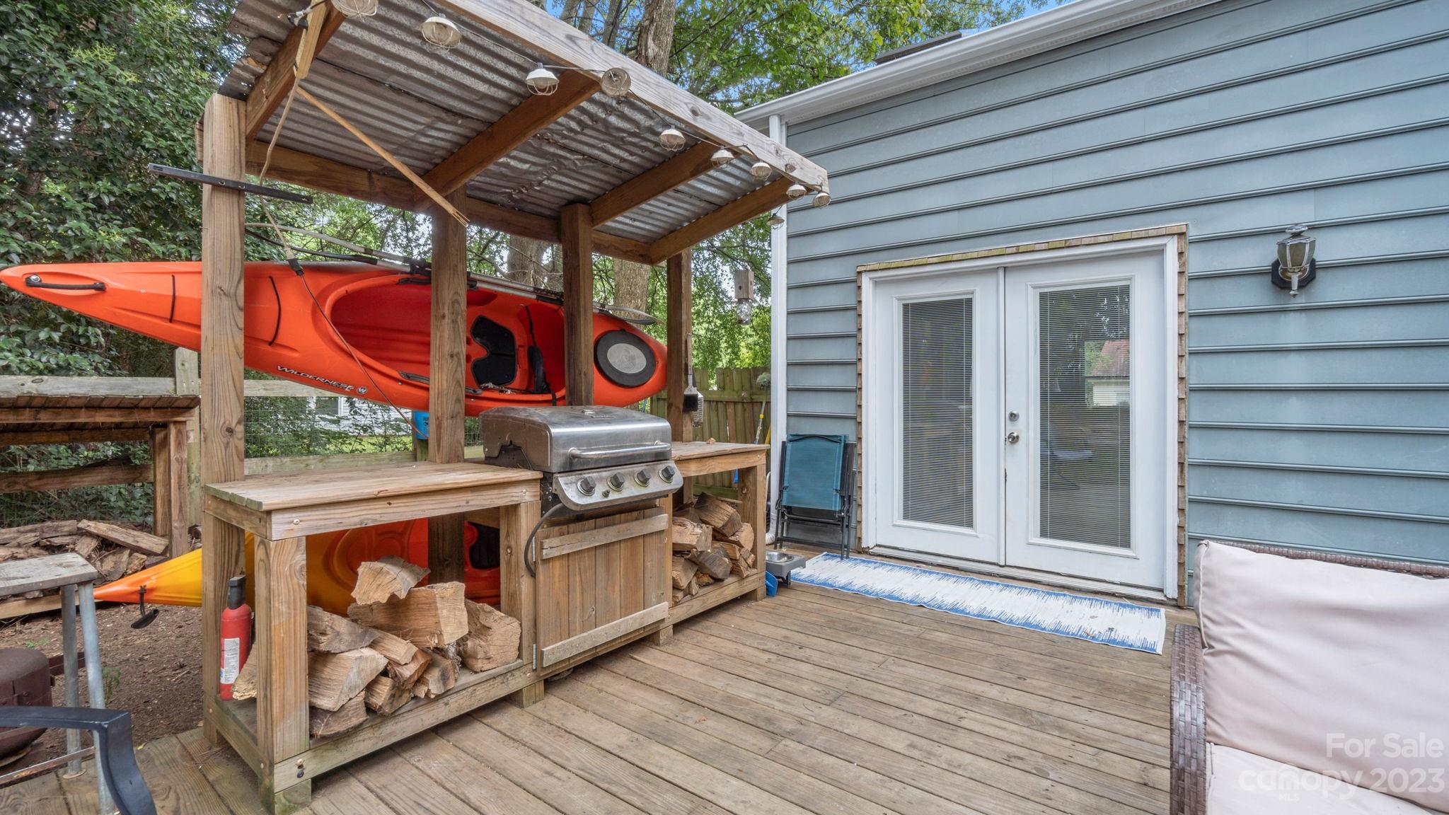 Steele Oaks - Residential