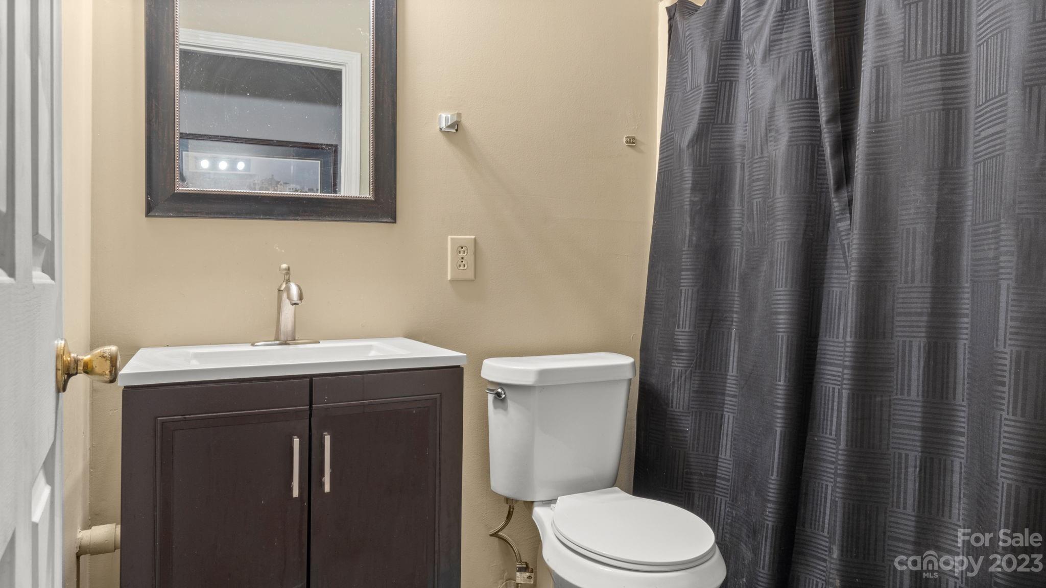 Steele Oaks - Residential