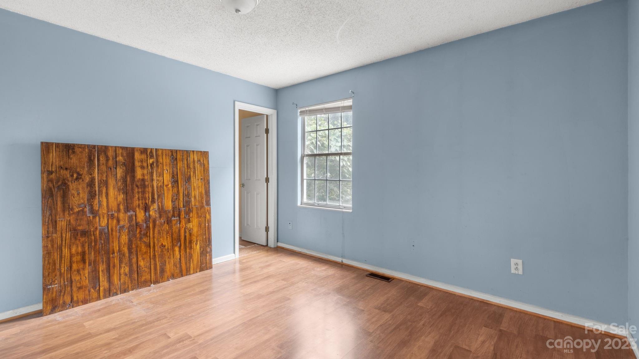 Steele Oaks - Residential